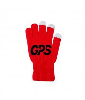 Touch Screen Gloves