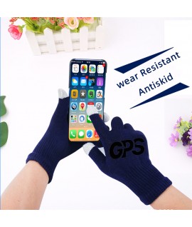 Touch Screen Gloves