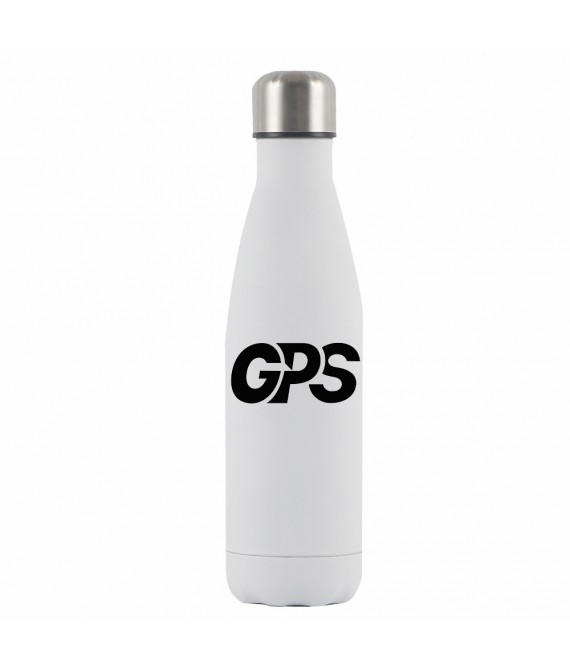 304 Stainless Steel Thermos