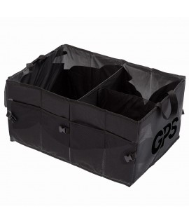 Car Folding Storage Bag