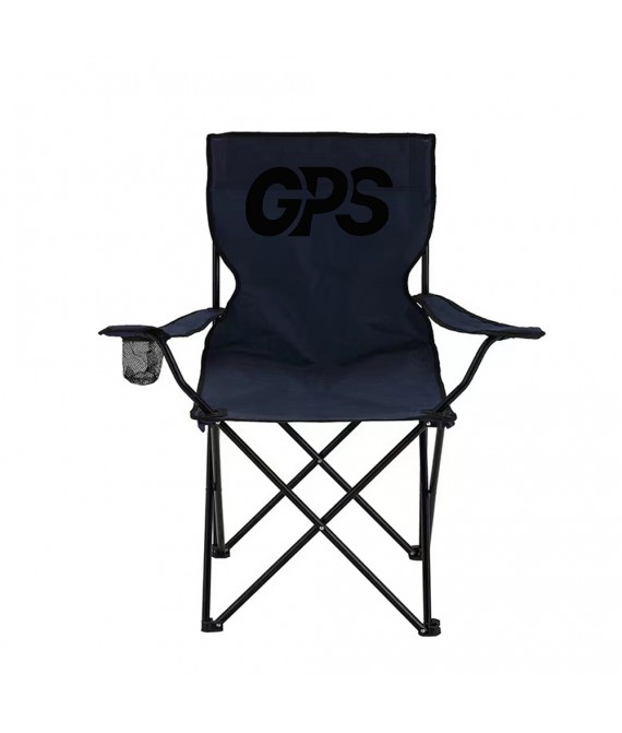 Folding Camping Beach Chair