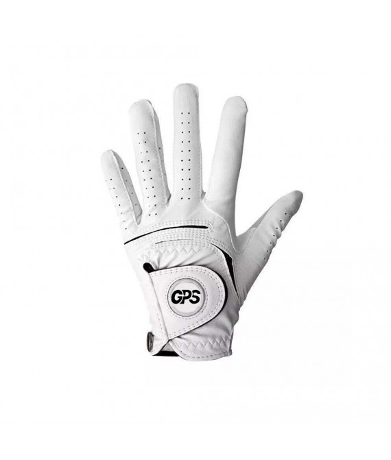 Sheepskin Golf Gloves