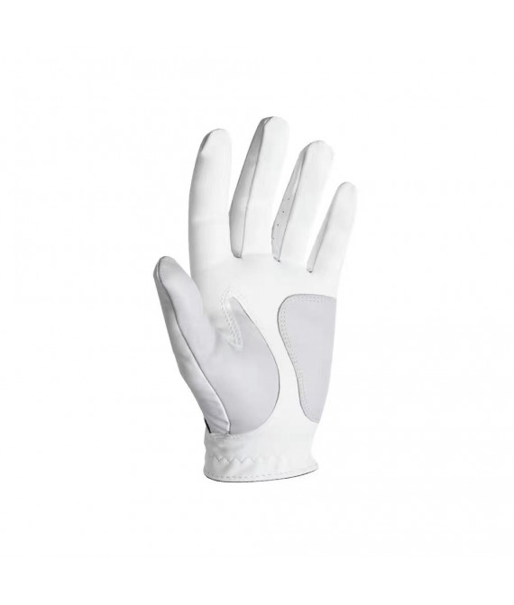 Sheepskin Golf Gloves