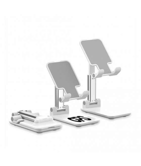 Portable Foldable Mobile Phone Holder