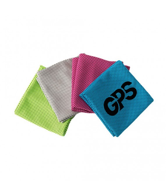 Cooling Quick-Drying Sport Wrist Brace