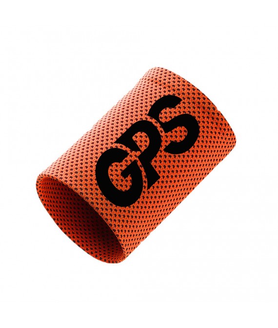 Cooling Quick-Drying Sport Wrist Brace