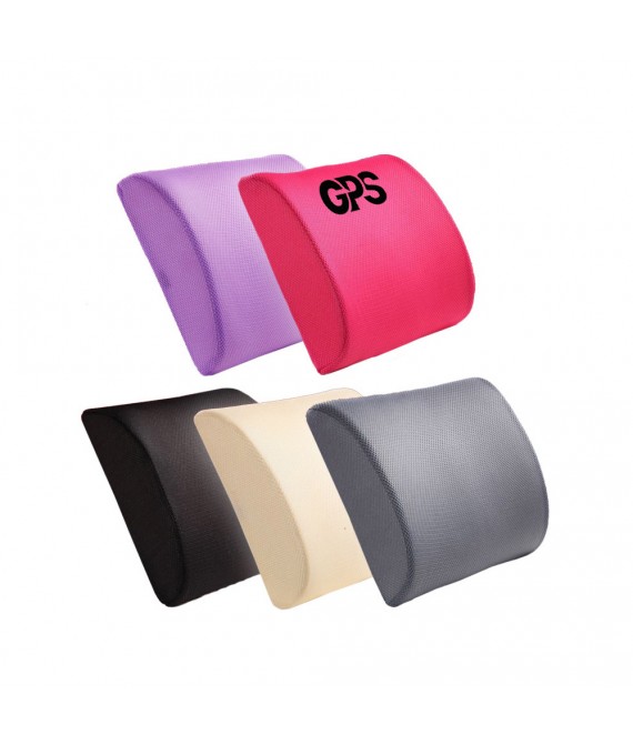 Memory Cotton Waist Cushion