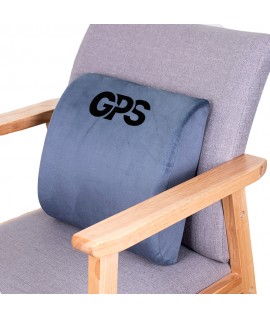 Memory Cotton Waist Cushion