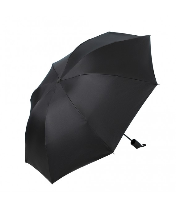 Automatic Folding Umbrella