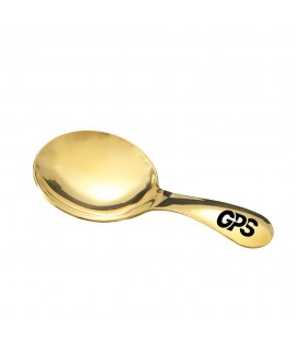 304 Stainless Steel Ice Cream Scoop