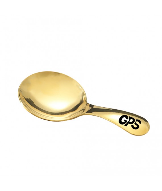 304 Stainless Steel Ice Cream Scoop