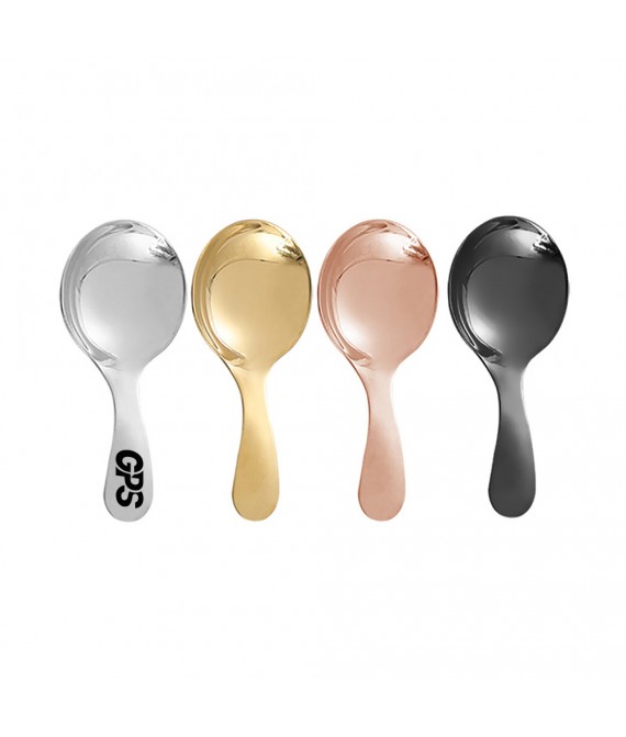 304 Stainless Steel Ice Cream Scoop