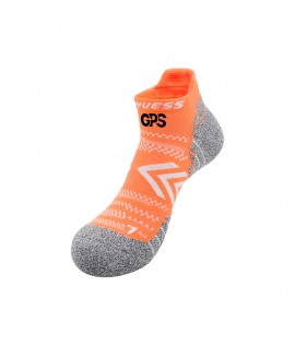 Ankle Socks For Sports