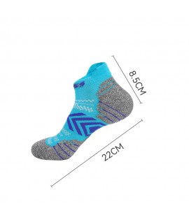 Ankle Socks For Sports