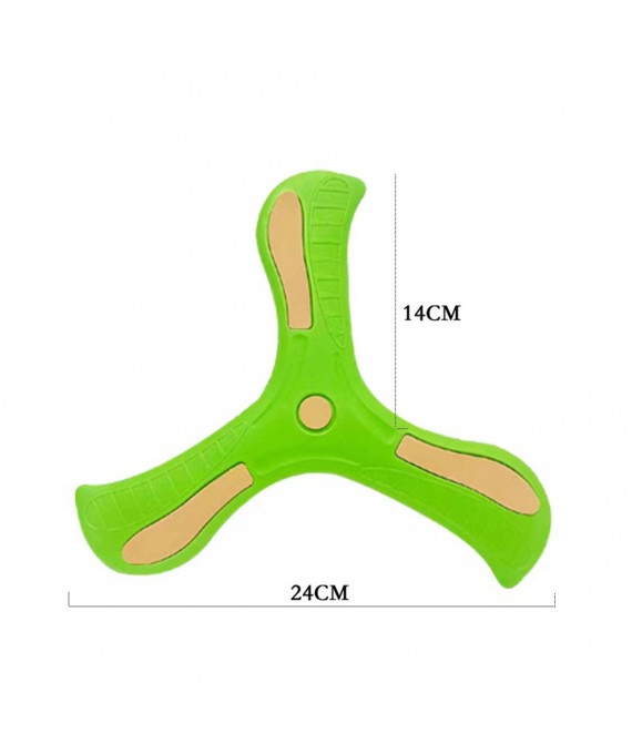 Outside Toys Boomerang