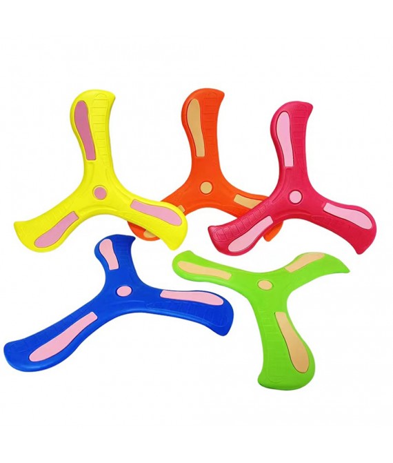 Outside Toys Boomerang