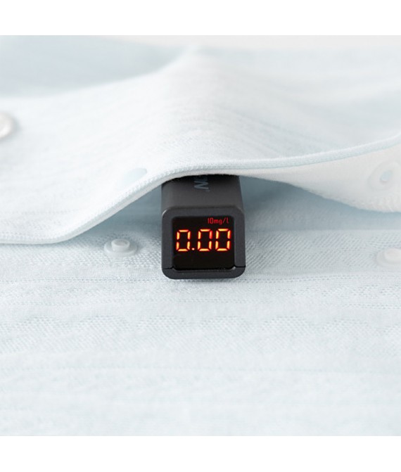 Pure Cotton Baby Crawling Clothes