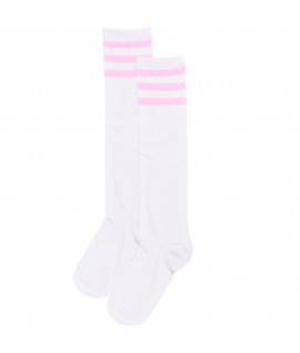Knee High Socks For Women