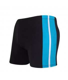 Men'S Quick Drying Swimming Trunks