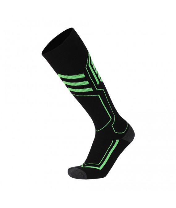 Cotton Ski Socks for Men and Women