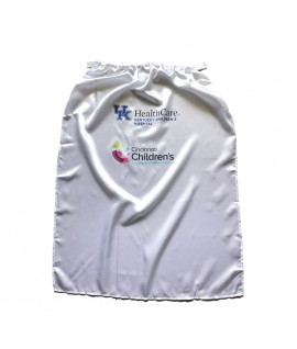 Children's Super Hero Capes