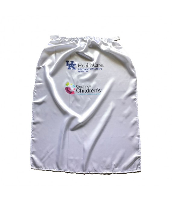 Children's Super Hero Capes