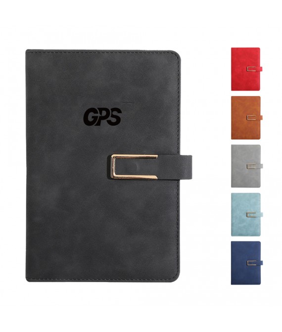 A5 Check Registers for Personal Notebook