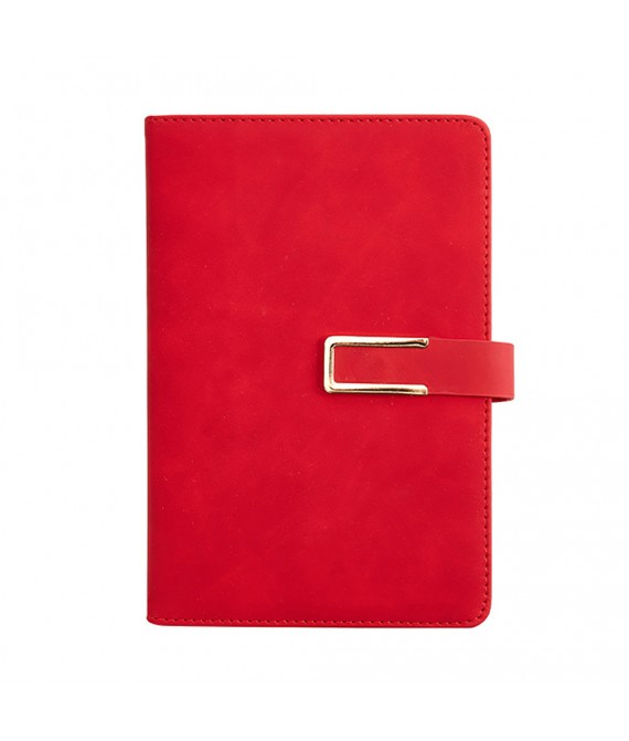 A5 Check Registers for Personal Notebook