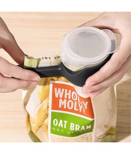 Food Storage Sealing Clips