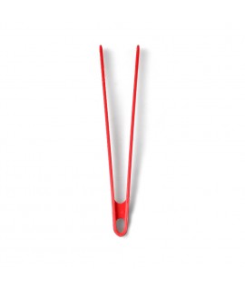 Silicone Kitchen Food Clip