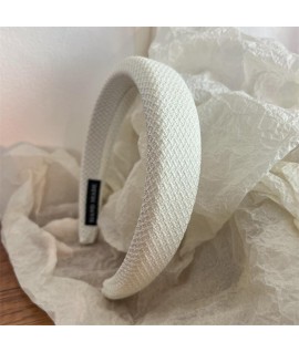 Simple and Beautiful Headbands for Women