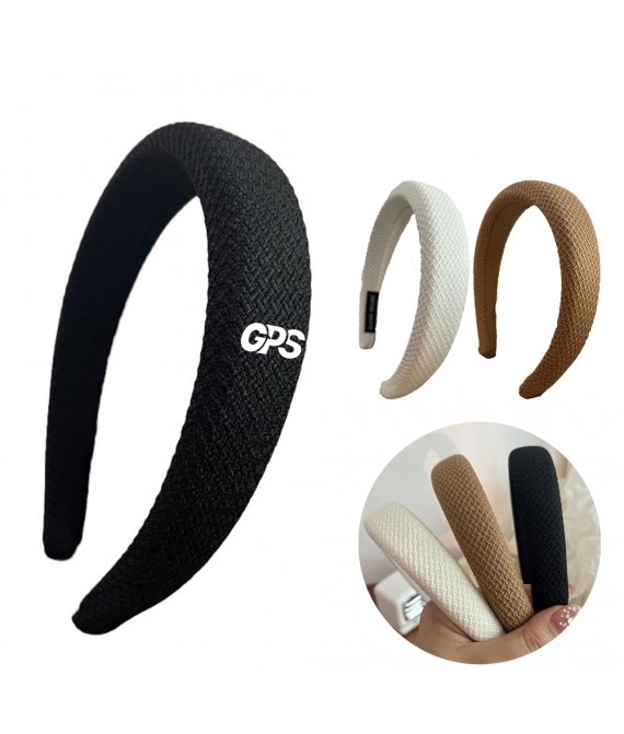 Simple and Beautiful Headbands for Women