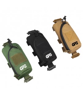 Lightweight Sling Backpack Tactical Shoulder EDC Bag