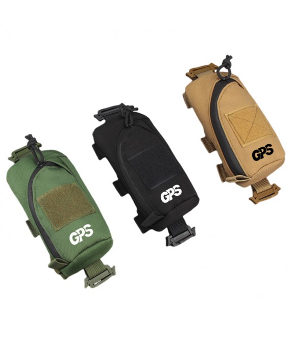 Lightweight Sling Backpack Tactical Shoulder EDC Bag