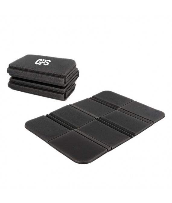 Foldable Sitting Mat Waterproof EVA Foam Sitting Pad for Outdoor