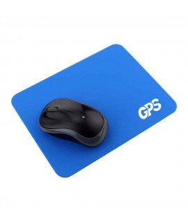 Anti Slip Gift Mouse Pad