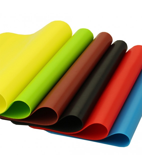 Anti Slip Gift Mouse Pad