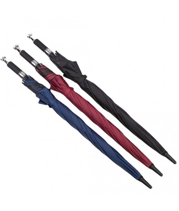 Men's business 4S shop Bentley Benz gift advertising umbrella