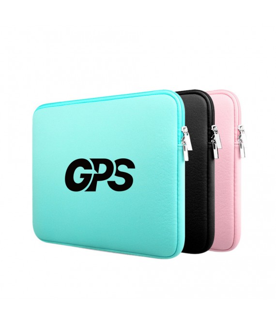 14 Inch Waterproof Protective Laptop Case Cover Bag