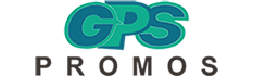 Global Promos Service